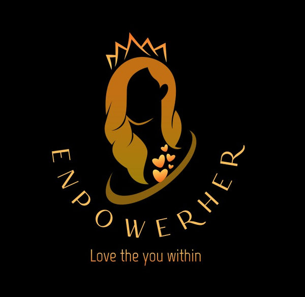 Enpowerher.co